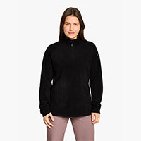 JANUKI-Z midlayer lady Small