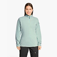 JANUKI-Z midlayer lady Small