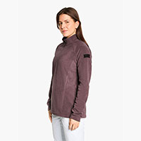 JANUKI-Z midlayer lady Small