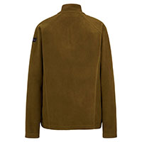 JANUKI-Z midlayer lady Small