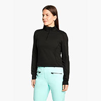 JENITA-Z midlayer lady Small
