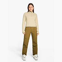 JENITA-Z midlayer lady Small