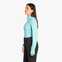 JENITA-Z midlayer lady Small