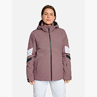 TARAINA-Z jacket lady Small