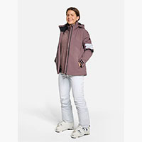 TARAINA-Z jacket lady Small