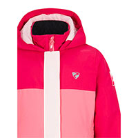 ANUP-Z overall mini Small