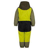 ANUP-Z overall mini Small