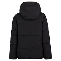 AWAR-Z jacket junior unisex Small