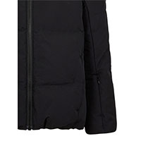 AWAR-Z jacket junior unisex Small