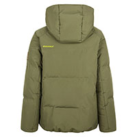 AWAR-Z jacket junior unisex Small