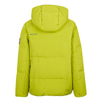 AWAR-Z jacket junior unisex Small