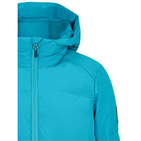 AWAR-Z jacket junior unisex Small