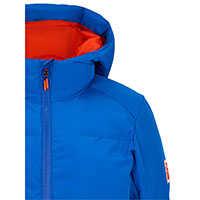 AWAR-Z jacket junior unisex Small