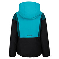 ABBE-Z jacket junior unisex Small