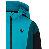 ABBE-Z jacket junior unisex Small