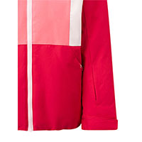 ABBE-Z jacket junior unisex Small