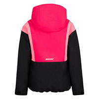 ABBE-Z jacket junior unisex Small