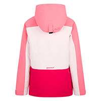 ARNU-Z jacket junior unisex Small