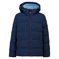 AMANI-Z jacket junior girls Small
