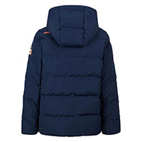 AMANI-Z jacket junior girls Small