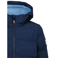 AMANI-Z jacket junior girls Small