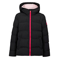 AMANI-Z jacket junior girls Small