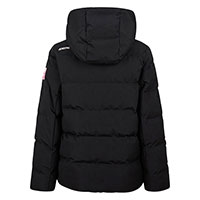 AMANI-Z jacket junior girls Small