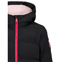 AMANI-Z jacket junior girls Small