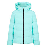 AMANI-Z jacket junior girls Small