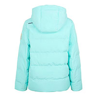 AMANI-Z jacket junior girls Small