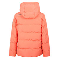 AMANI-Z jacket junior girls Small