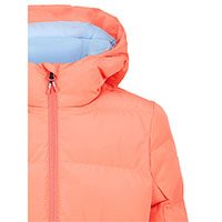 AMANI-Z jacket junior girls Small