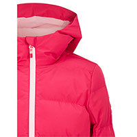 AMANI-Z jacket junior girls Small