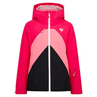 ARMIDA-Z jacket junior girls Small