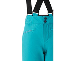 AXI-Z pants junior boys Small