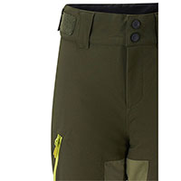 ARNURO-Z pants junior unisex Small