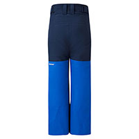 ARNURO-Z pants junior unisex Small