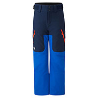 ARNURO-Z pants junior unisex Small