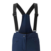 AFIA-Z pants junior girls Small