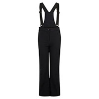 AFIA-Z pants junior girls Small