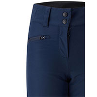 ALIN-Z pants junior girls Small