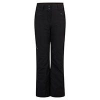 ALIN-Z pants junior girls Small