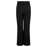 ALIN-Z pants junior girls Small