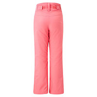 ALIN-Z pants junior girls Small