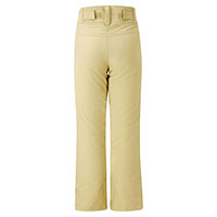 ALIN-Z pants junior girls Small