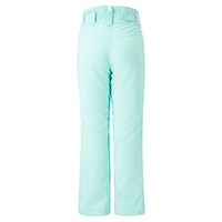ALIN-Z pants junior girls Small