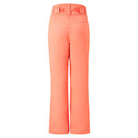 ALIN-Z pants junior girls Small