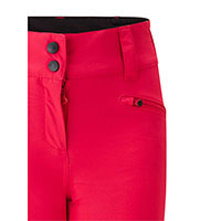 ALIN-Z pants junior girls Small