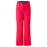 ALIN-Z pants junior girls Small