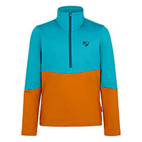 JARPS-Z midlayer junior unisex Small